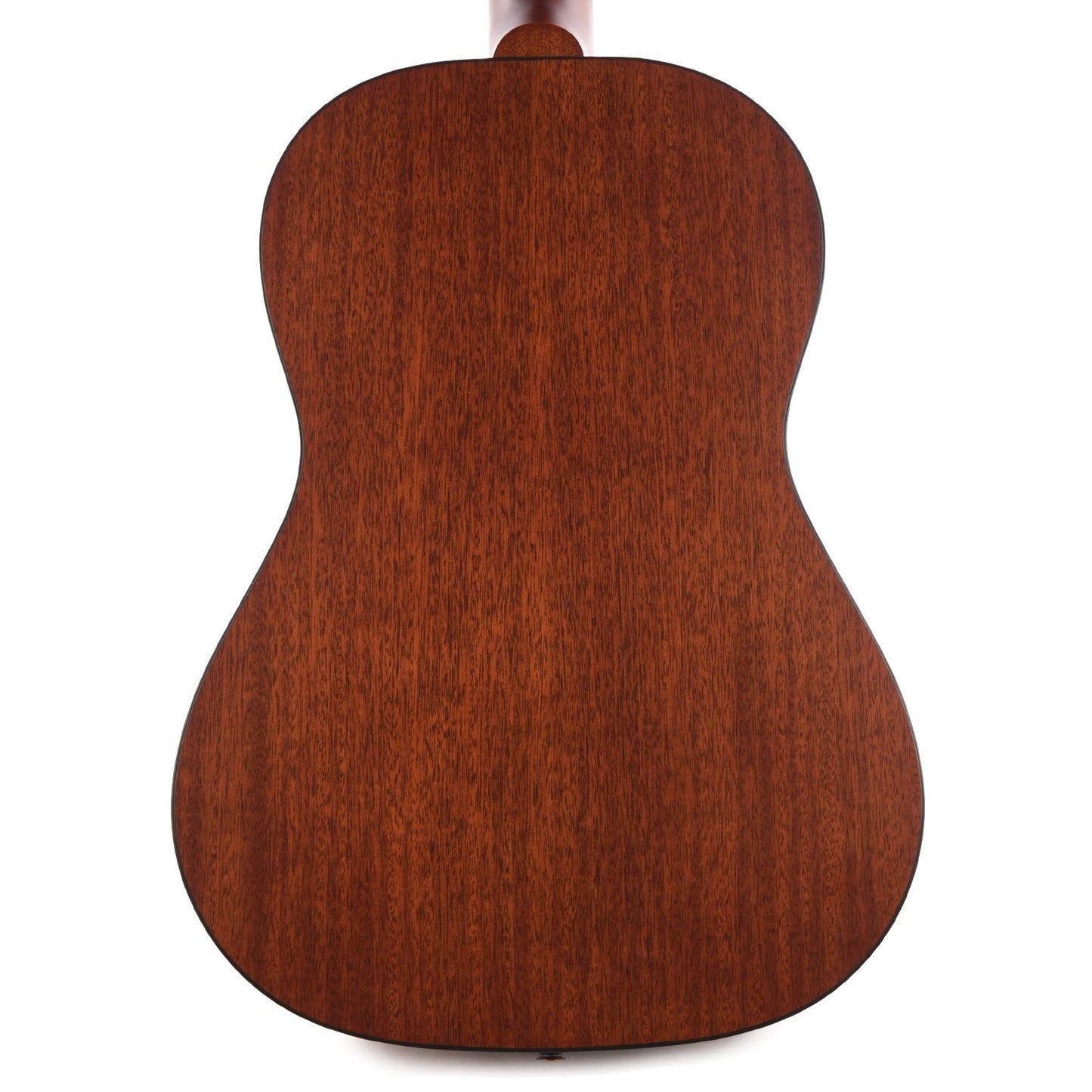 Gibson Original LG-2 Mahogany Faded Vintage Sunburst