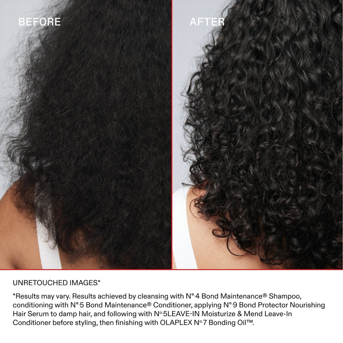 MOISTURIZE AND MEND LEAVE-IN CONDITIONER TRAVEL SIZE