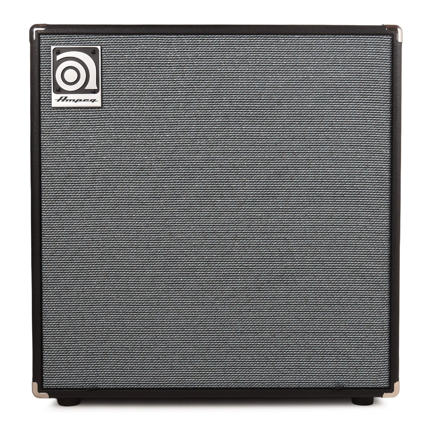 Ampeg SVT-212AV 600w 4ohm 2x12 Bass Amp Cabinet