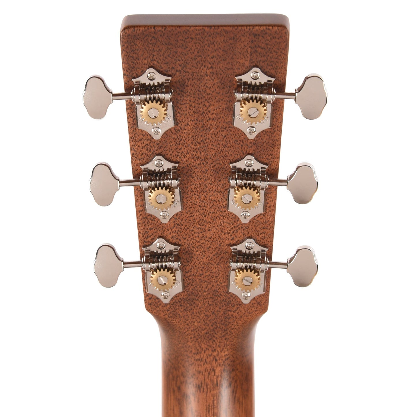 Martin Standard Series D-18 Natural