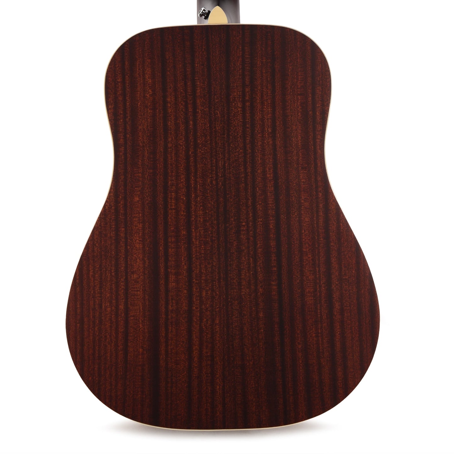 Orangewood Austen 12 Retro 12-String Dreadnought Acoustic Electric Guitar
