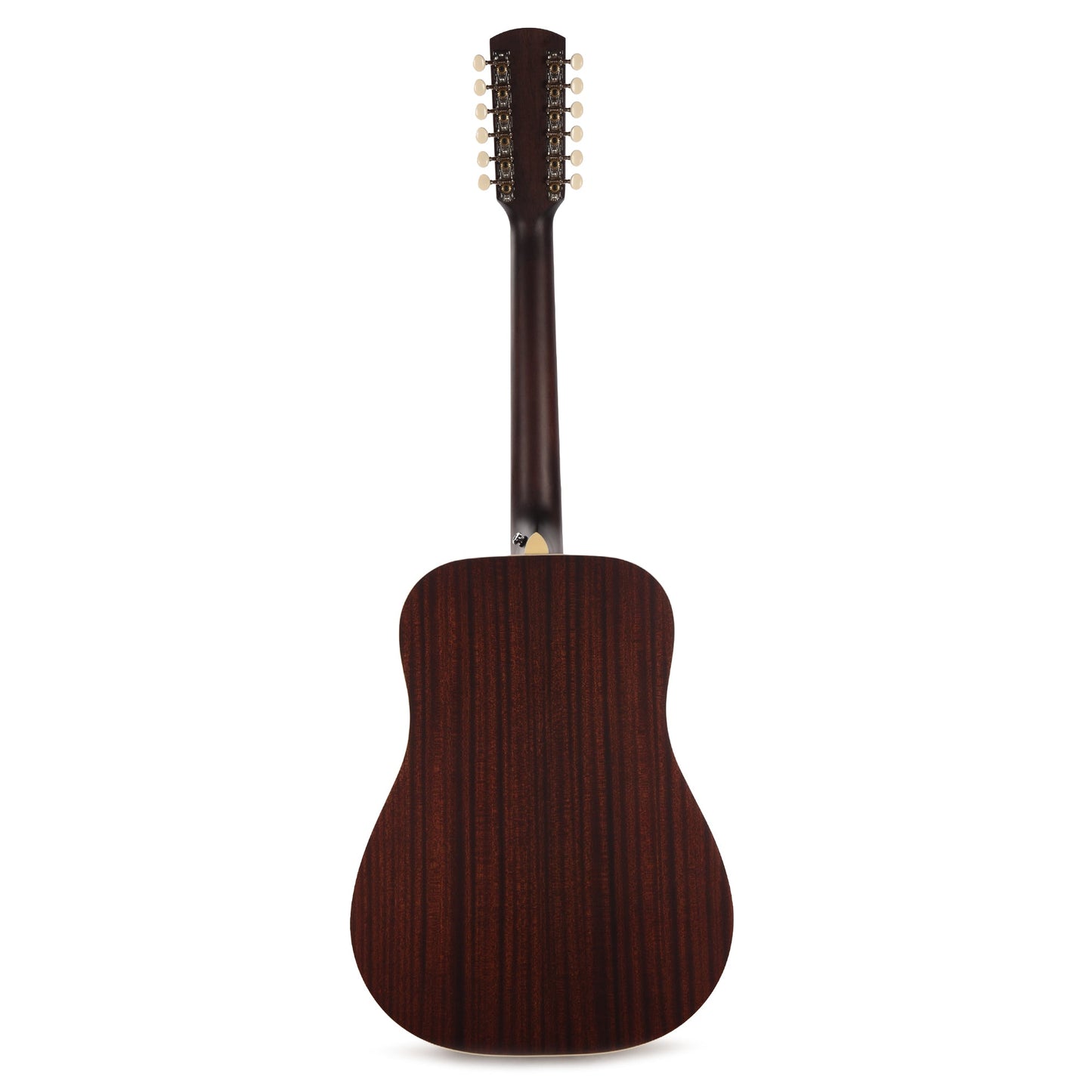 Orangewood Austen 12 Retro 12-String Dreadnought Acoustic Electric Guitar