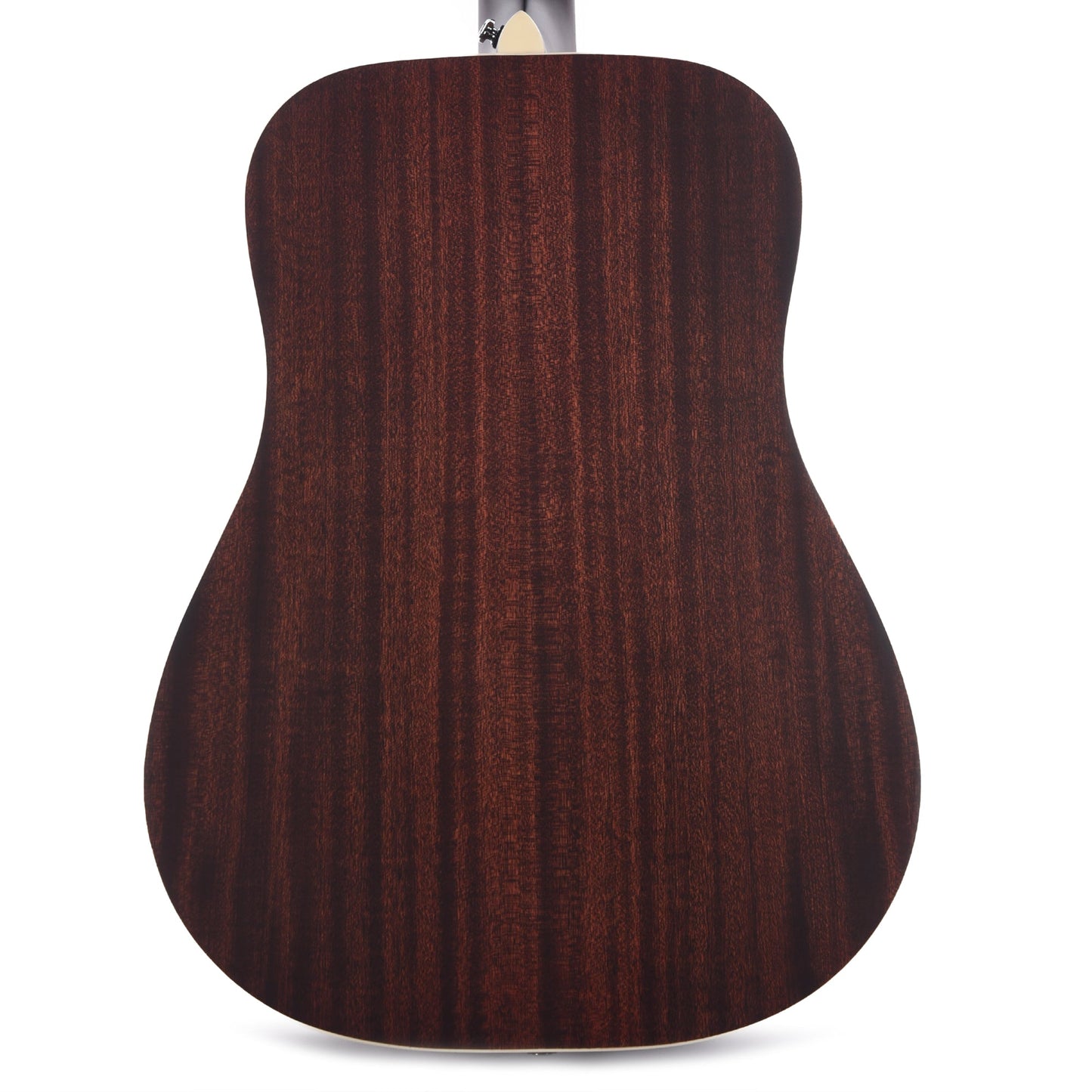 Orangewood Austen Retro Live Dreadnought Acoustic Electric Guitar Aged Satin Natural