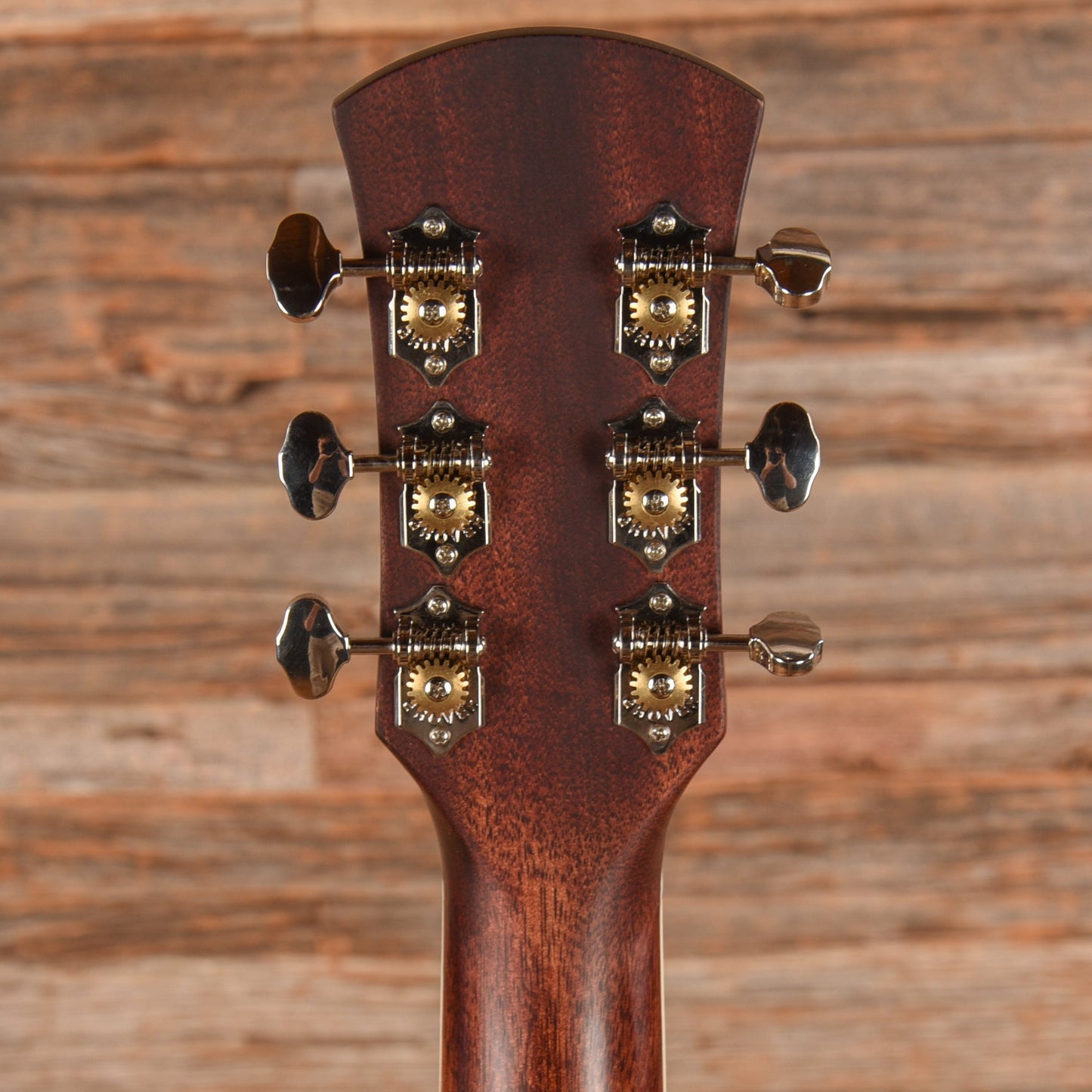 Orangewood Dolores Live TS VS Sunburst 2025