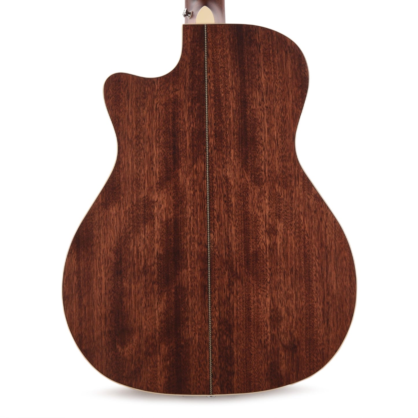 Orangewood Sage 12-String Grand Auditorium Cutaway Acoustic Guitar Natural Satin