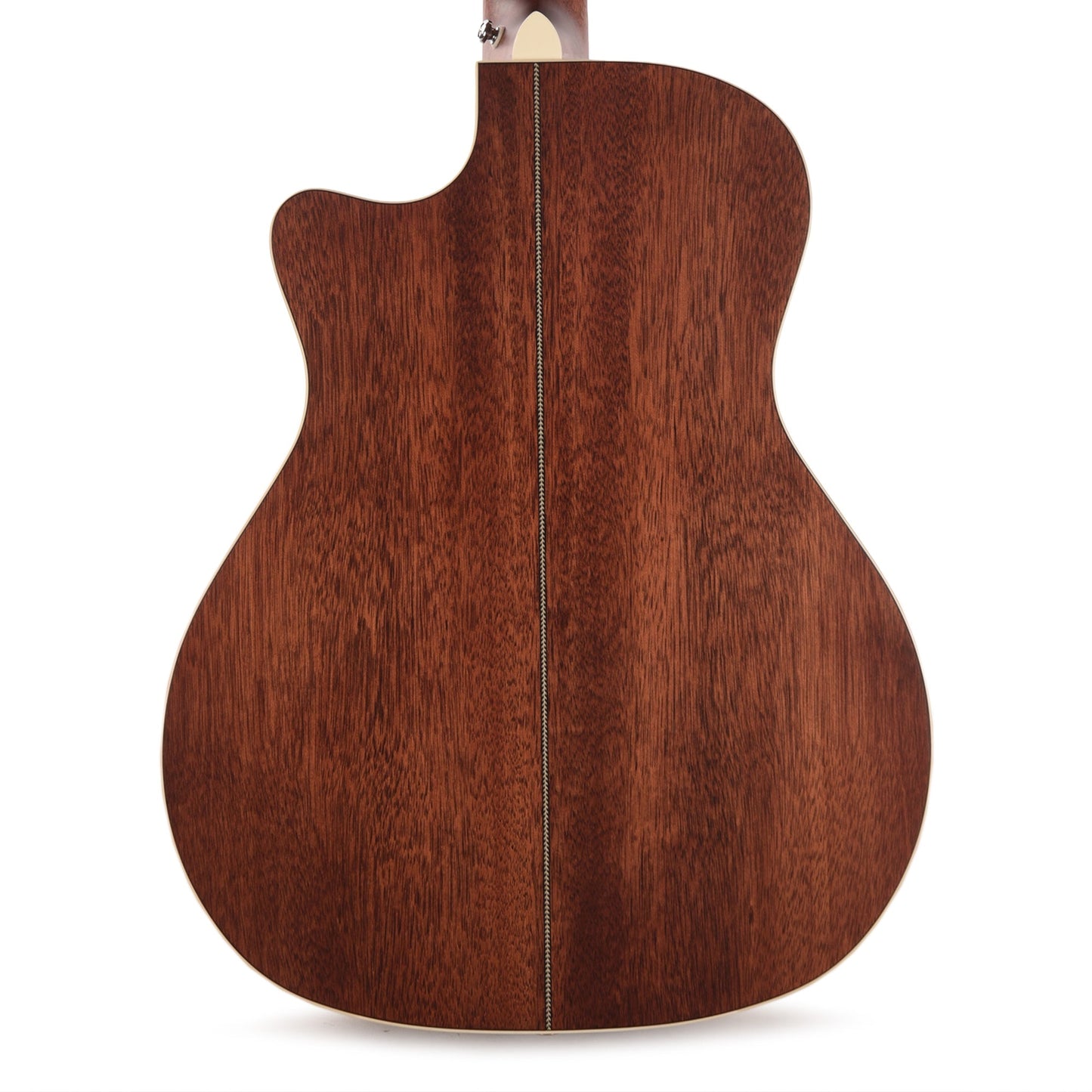 Orangewood Sage Live 12-String Grand Auditorium Cutaway Acoustic-Electric Guitar Natural Satin w/ LR Baggs Anthem