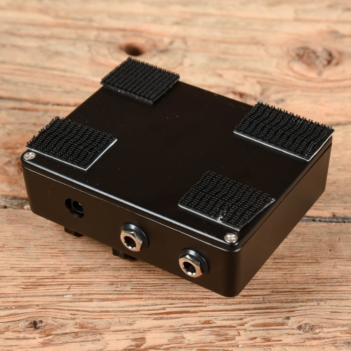 Benson Deep Sea Diver Fuzz Echo