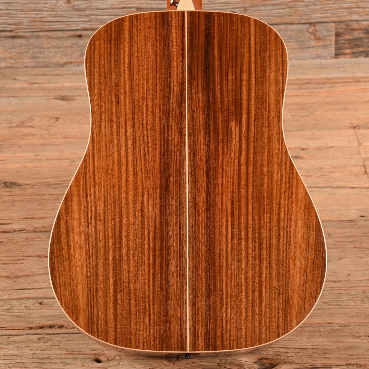Taylor 810e Natural 2014