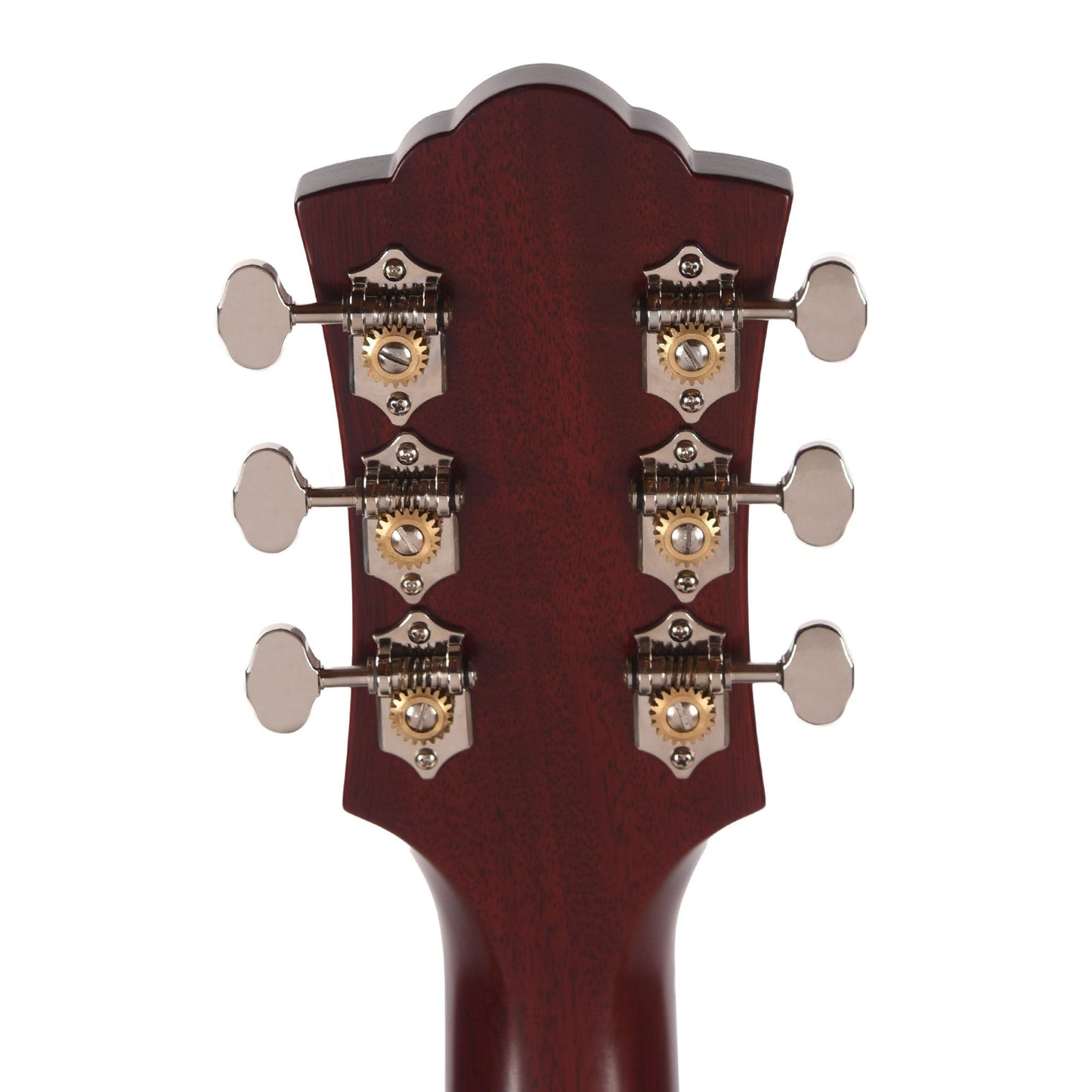 Guild M-50 Standard Acoustic Guitar Natural