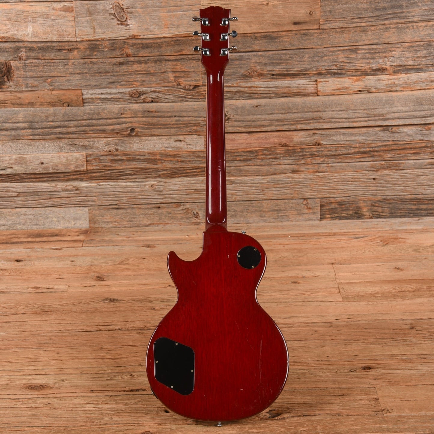 Gibson Les Paul Special Heritage Cherry 1996