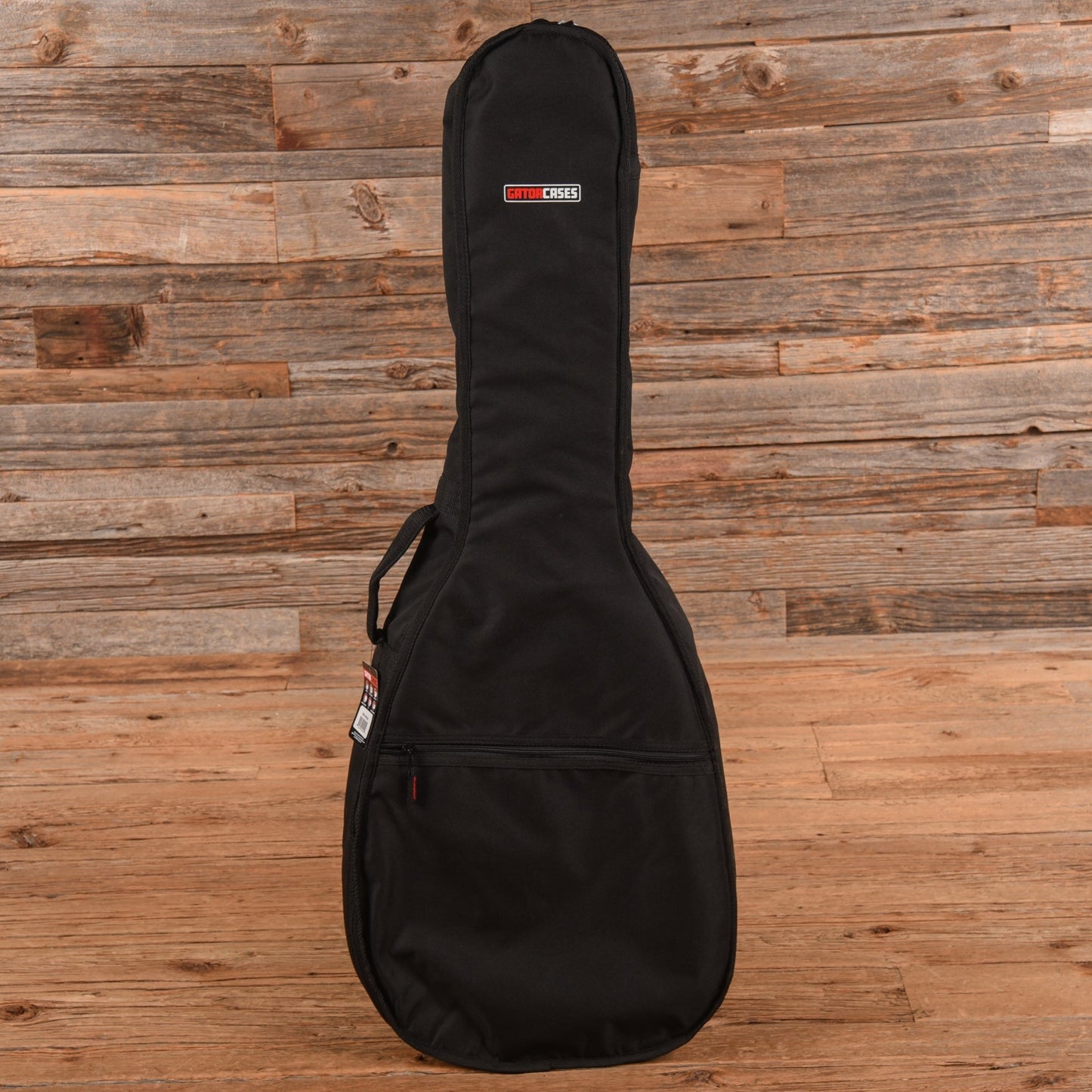 Harmony H168 Natural 1960s