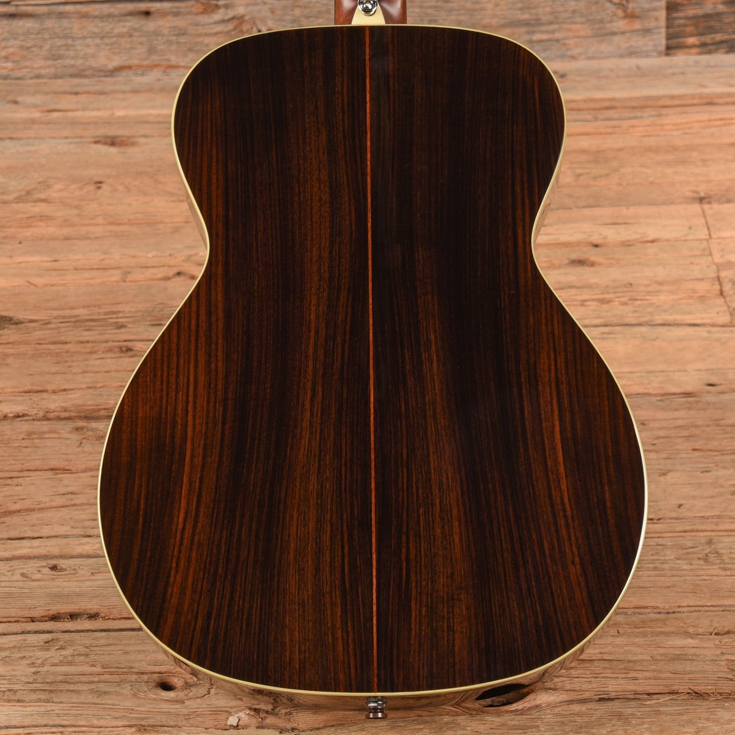 Alvarez LF70e Daybreak Sunburst 2024