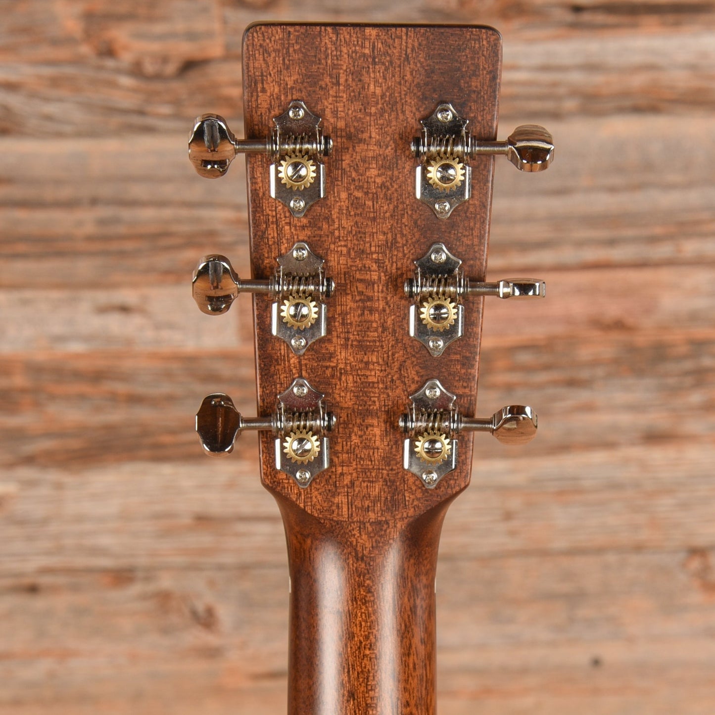 Eastman E1OMCE-Special Natural