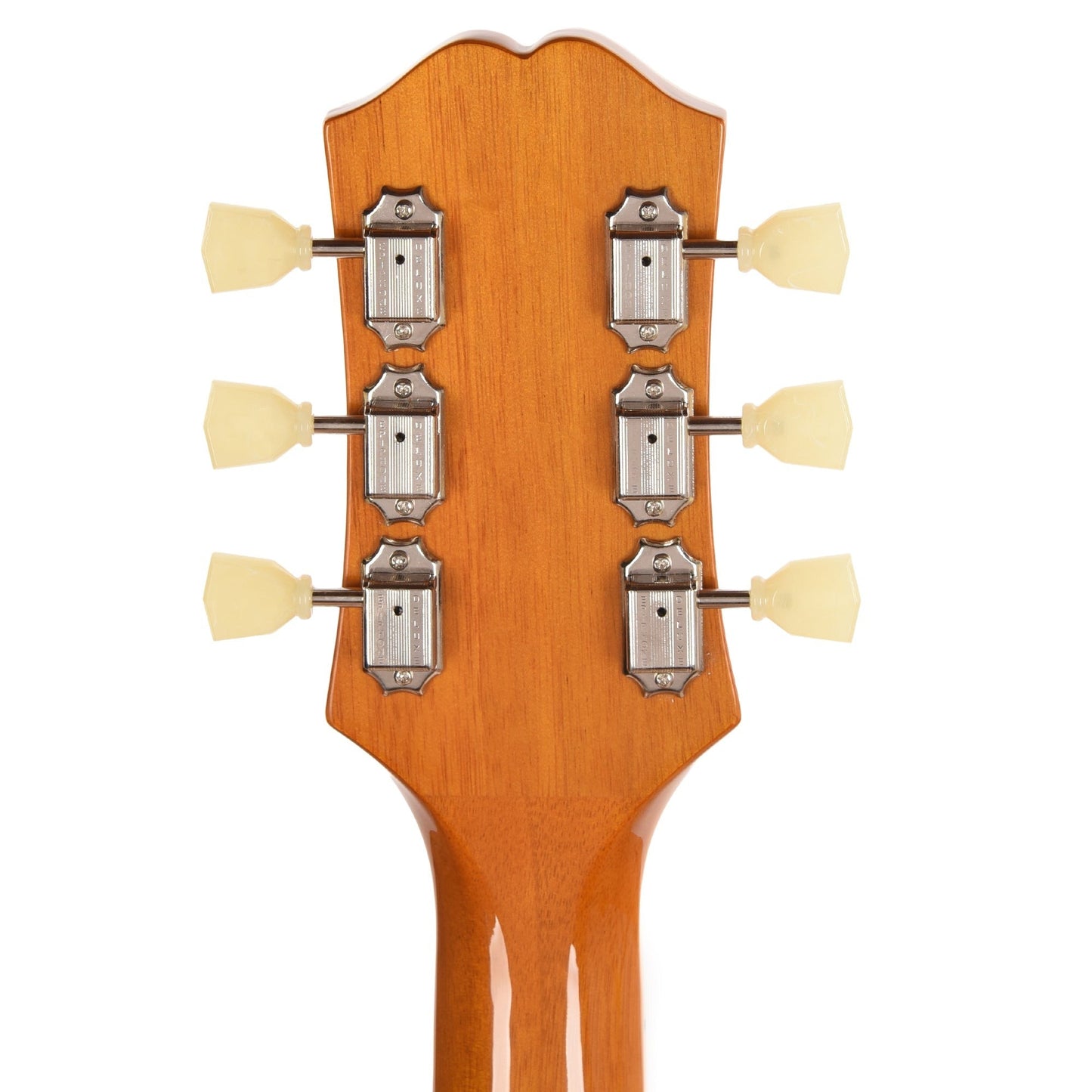 Epiphone Modern J-200 Studio EC Natural