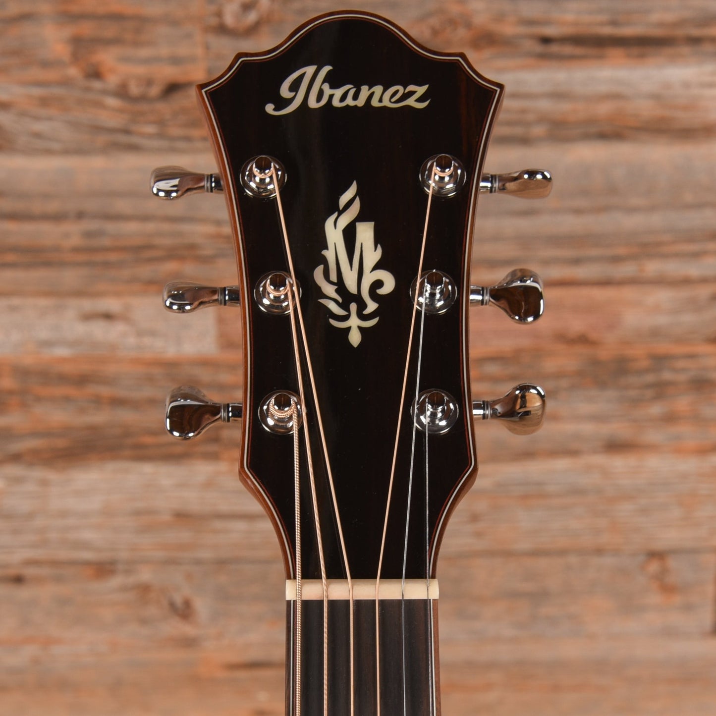 Ibanez MRC10-NT Natural 2023