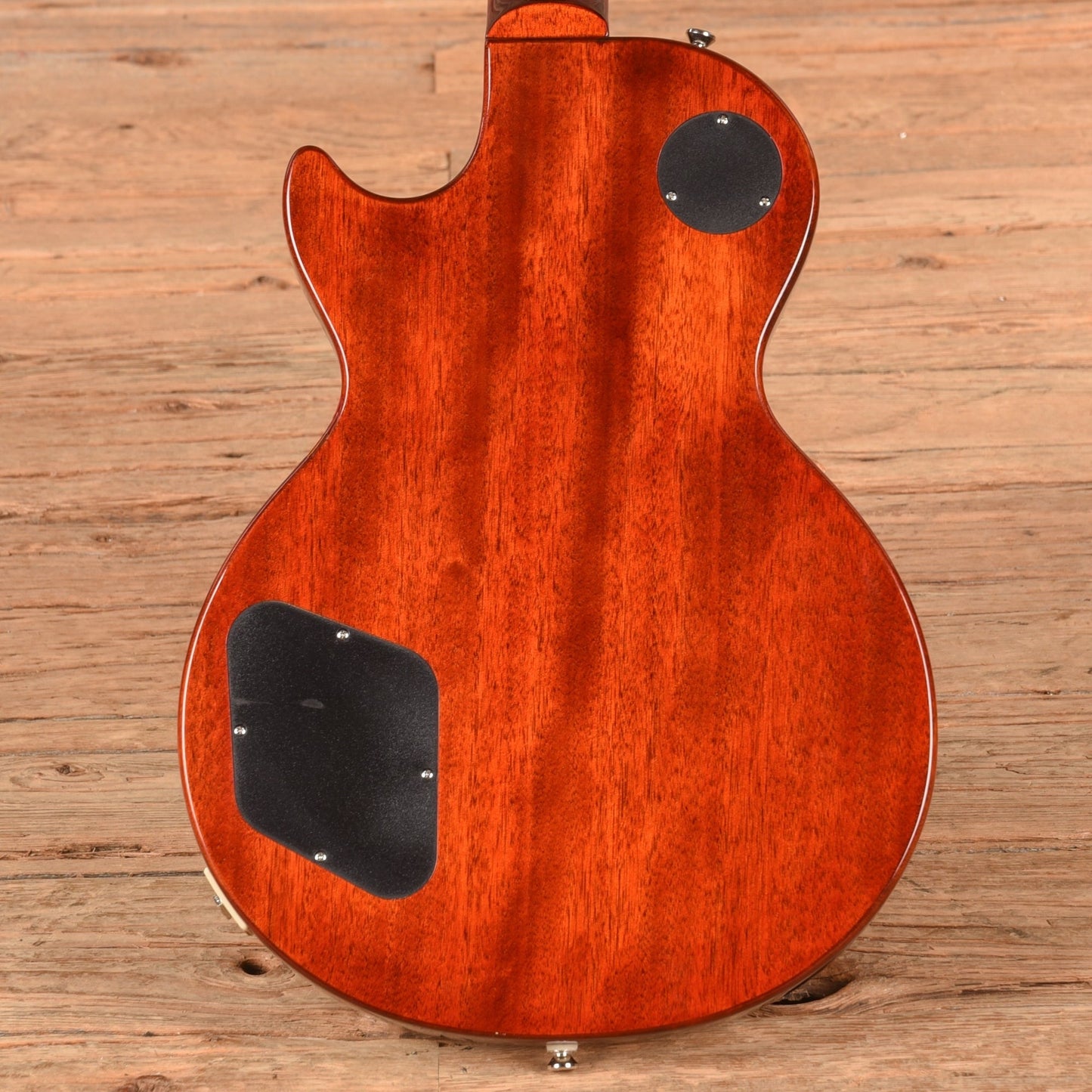 Epiphone Les Paul Standard '60s Iced Tea