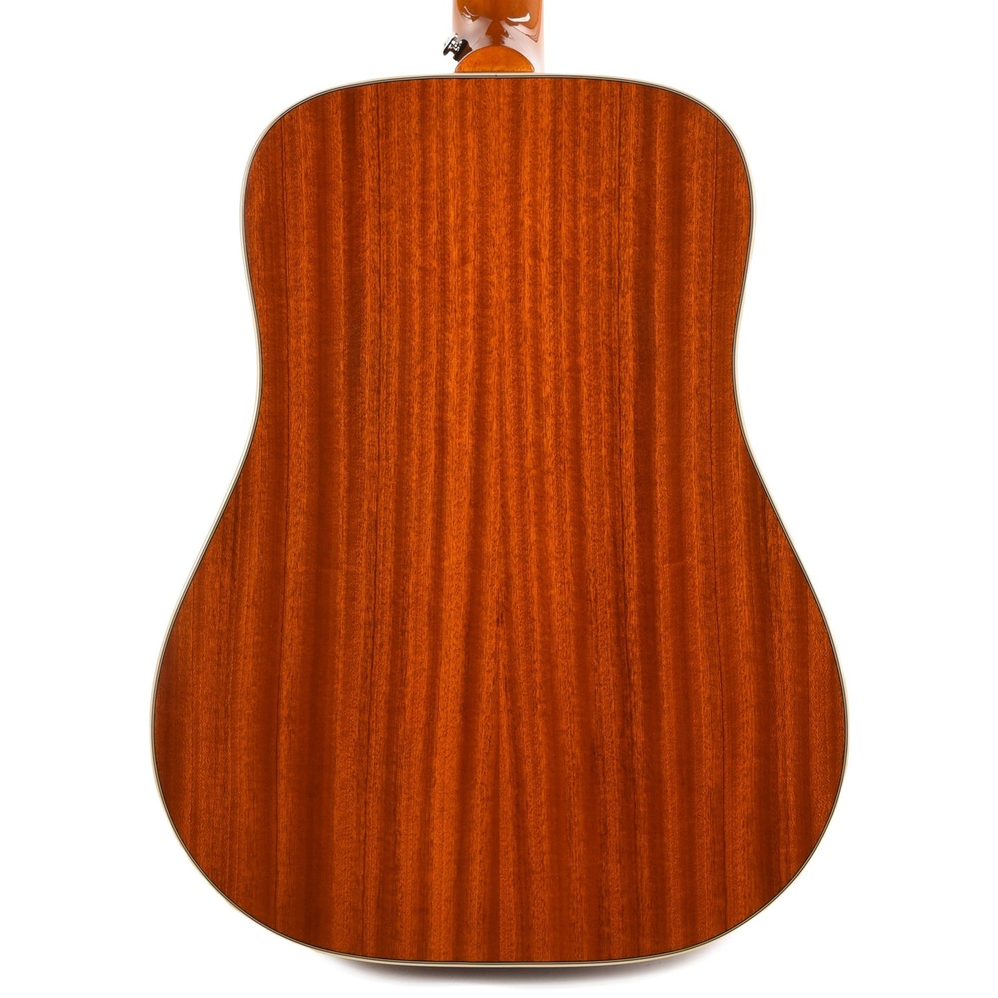 Epiphone Modern Hummingbird Studio Heritage Cherry Sunburst