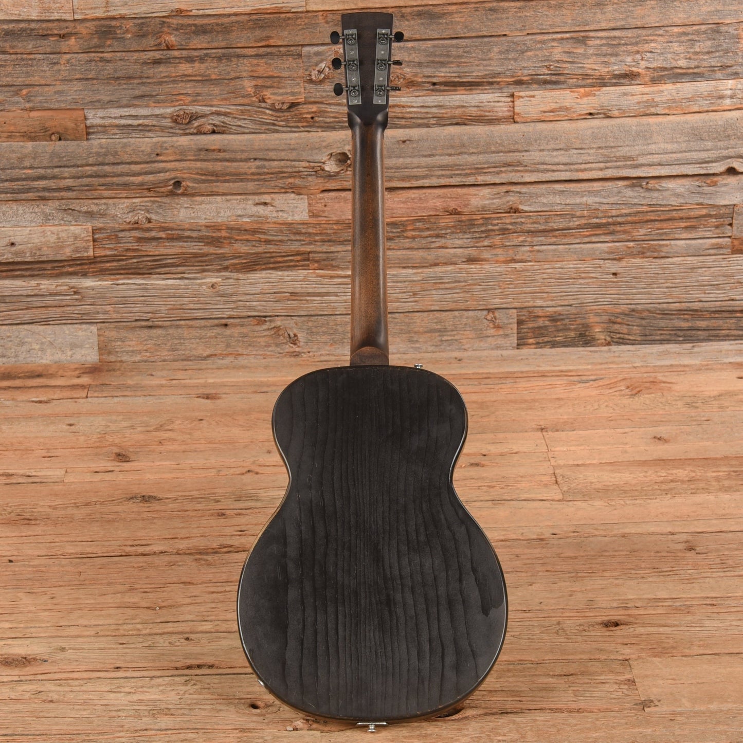 Mule Modest Mavis