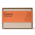 Aesop Precipitous kits