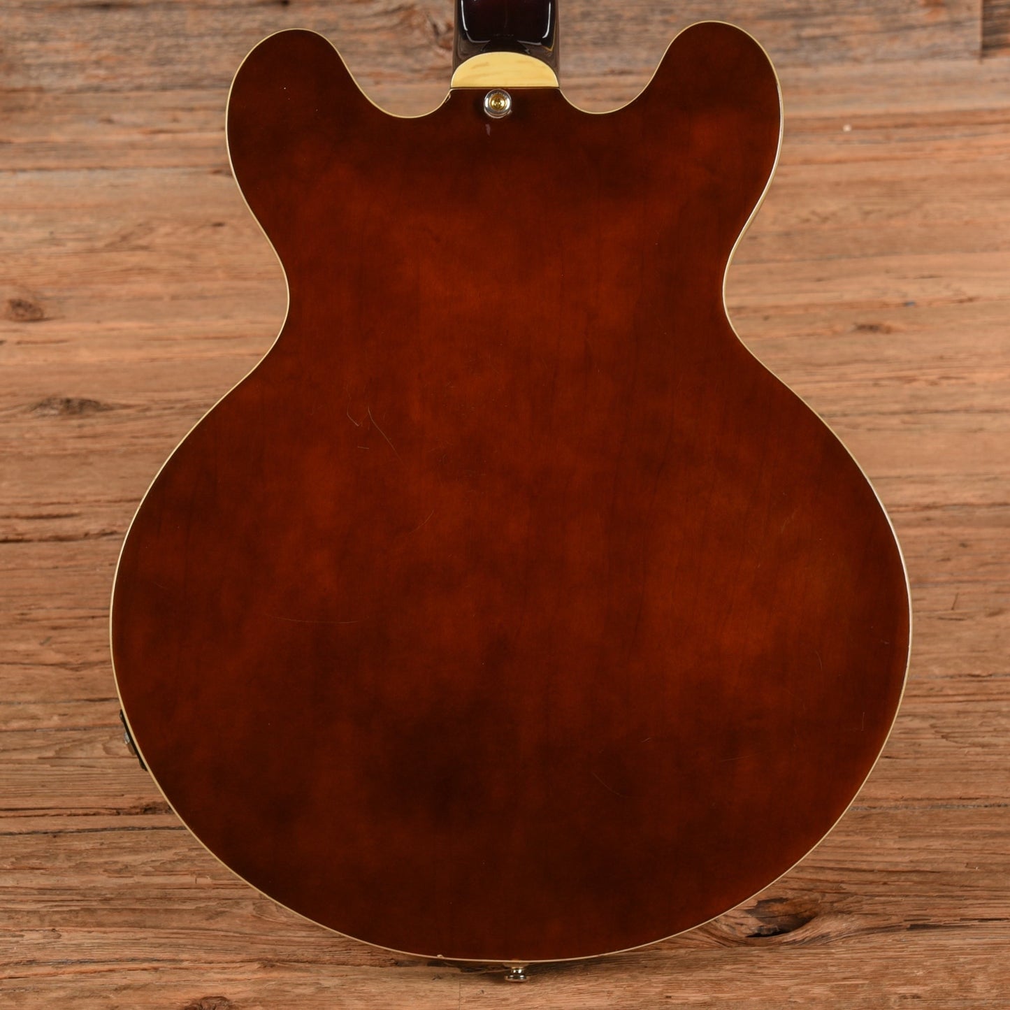 Hamer Echotone Natural