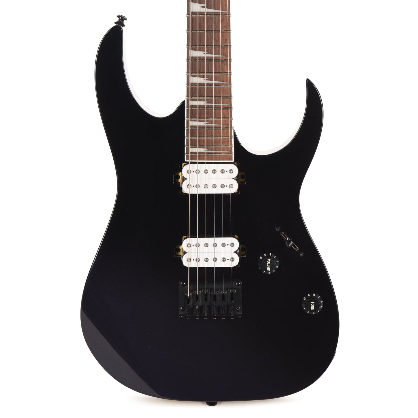 Ibanez RG421DXTWS RG Standard Electric Guitar Twilight Shade