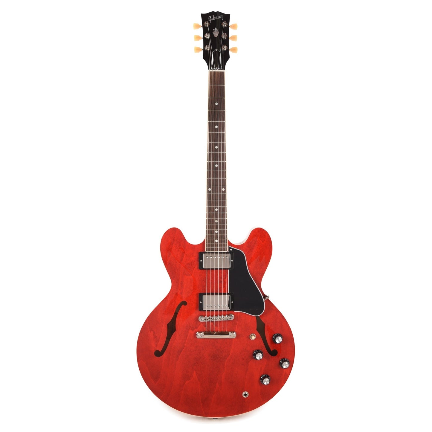 Gibson Original ES-335 '60s Cherry