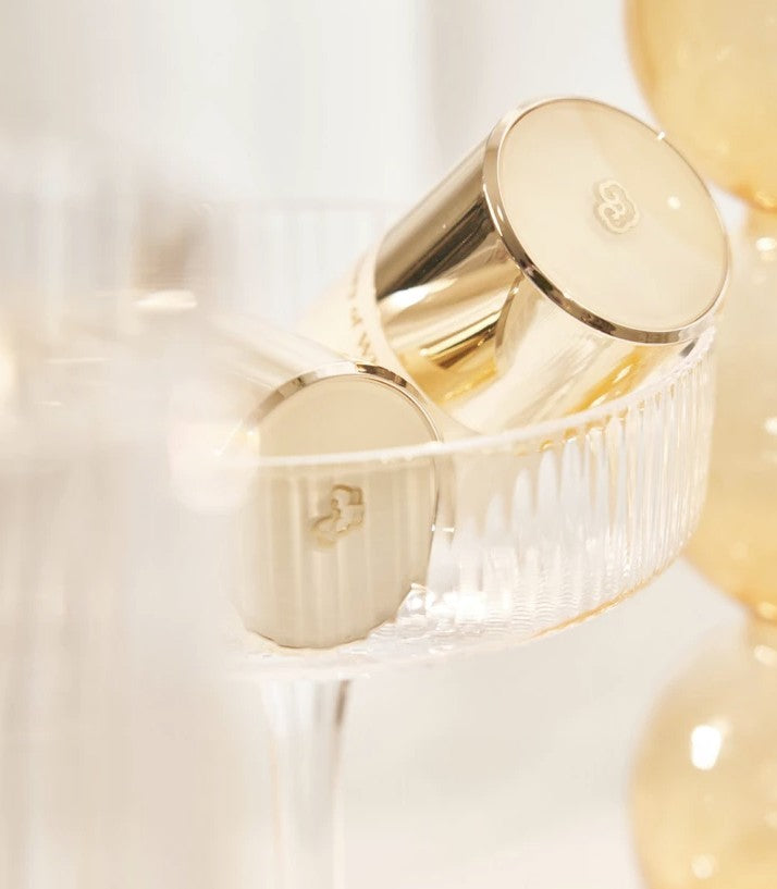 The History of Whoo Royal Essential Golden Lipcerin 后黃金護唇霜15ML