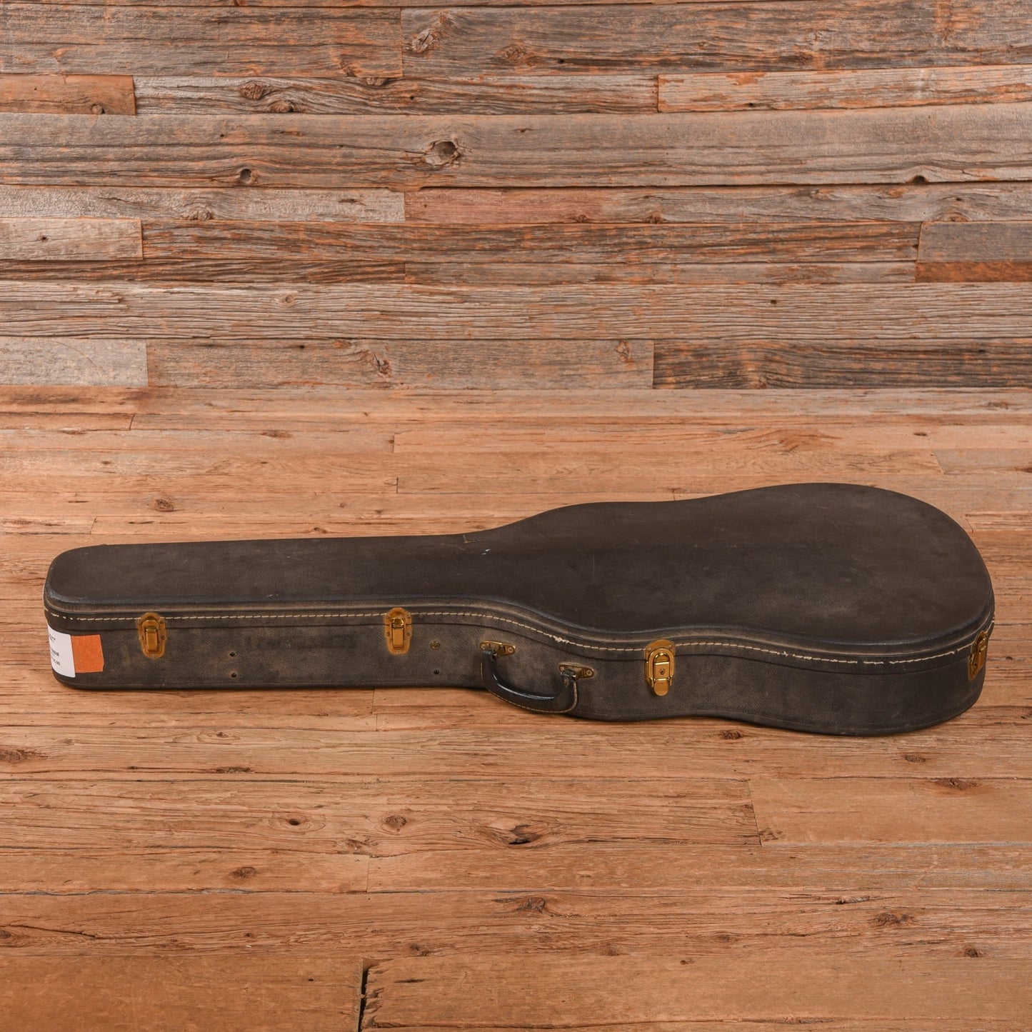 Gibson ES-335 Sunburst 1965