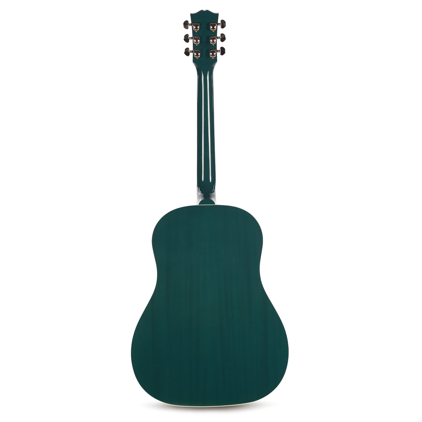 Gibson Modern J-45 Standard Seafoam Green