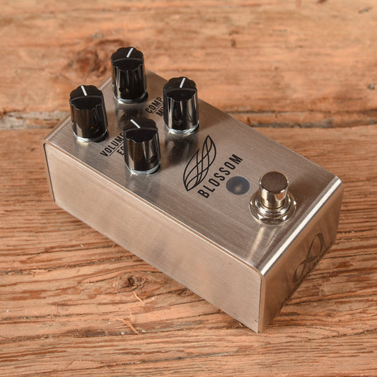 Jackson Audio Blossom