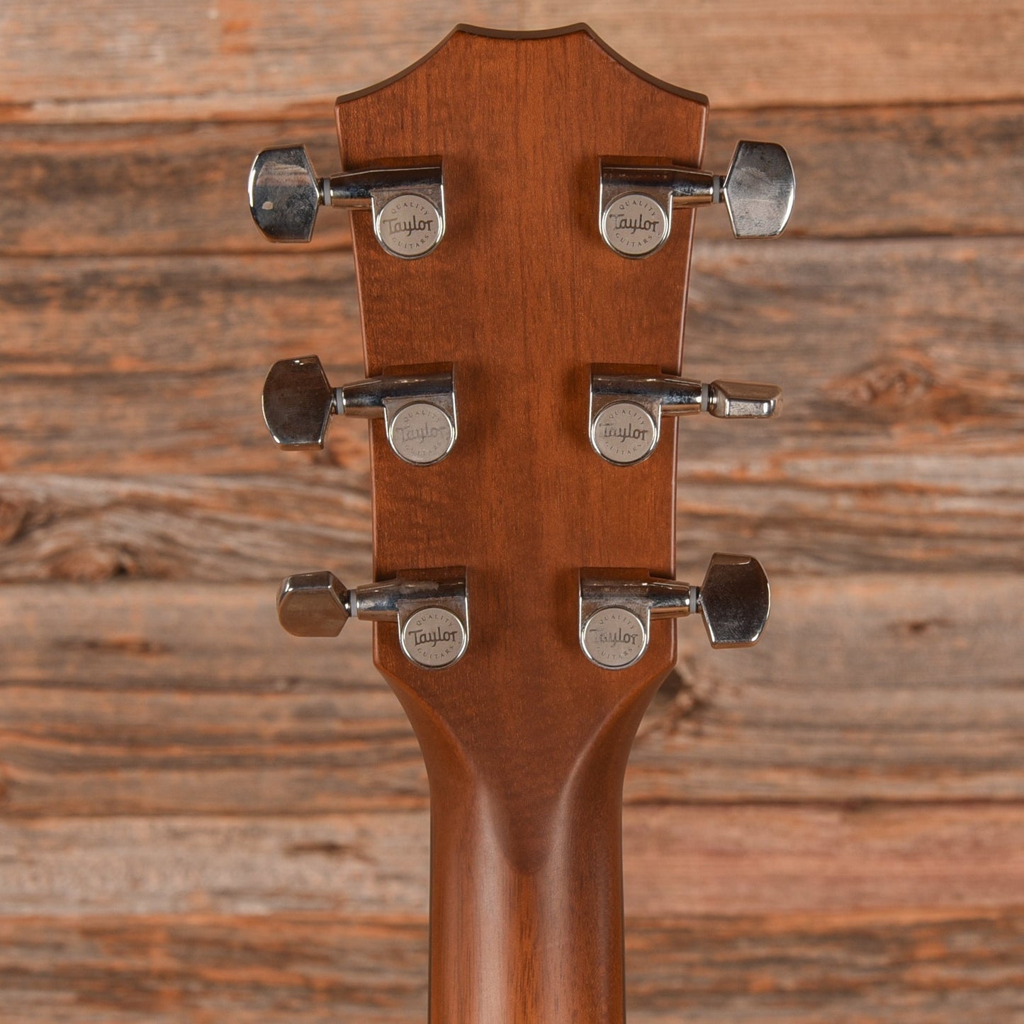 Taylor 514ce Shaded Edge Burst 2024