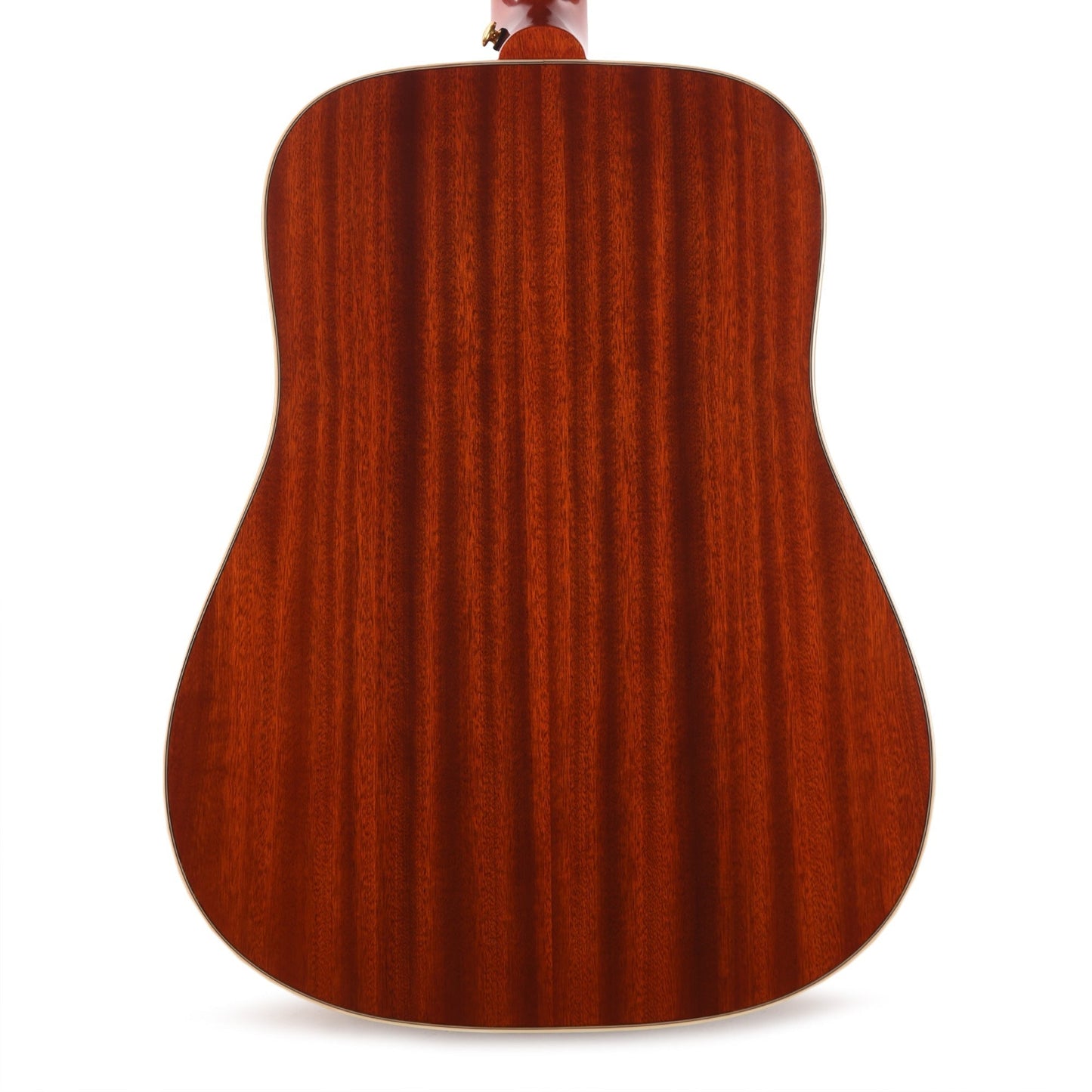 Epiphone Inspired by Gibson Original Hummingbird Standard Cherry Sunburst