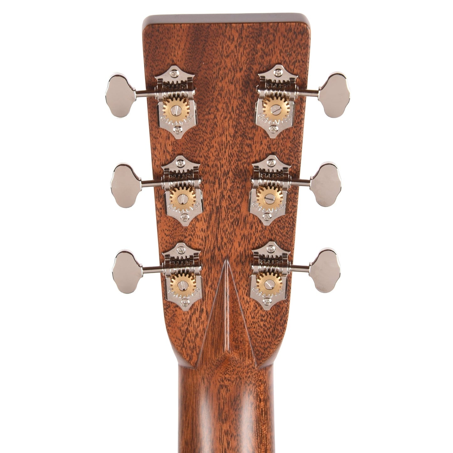 Martin Standard Series 00-28 Spruce/East Indian Rosewood Natural