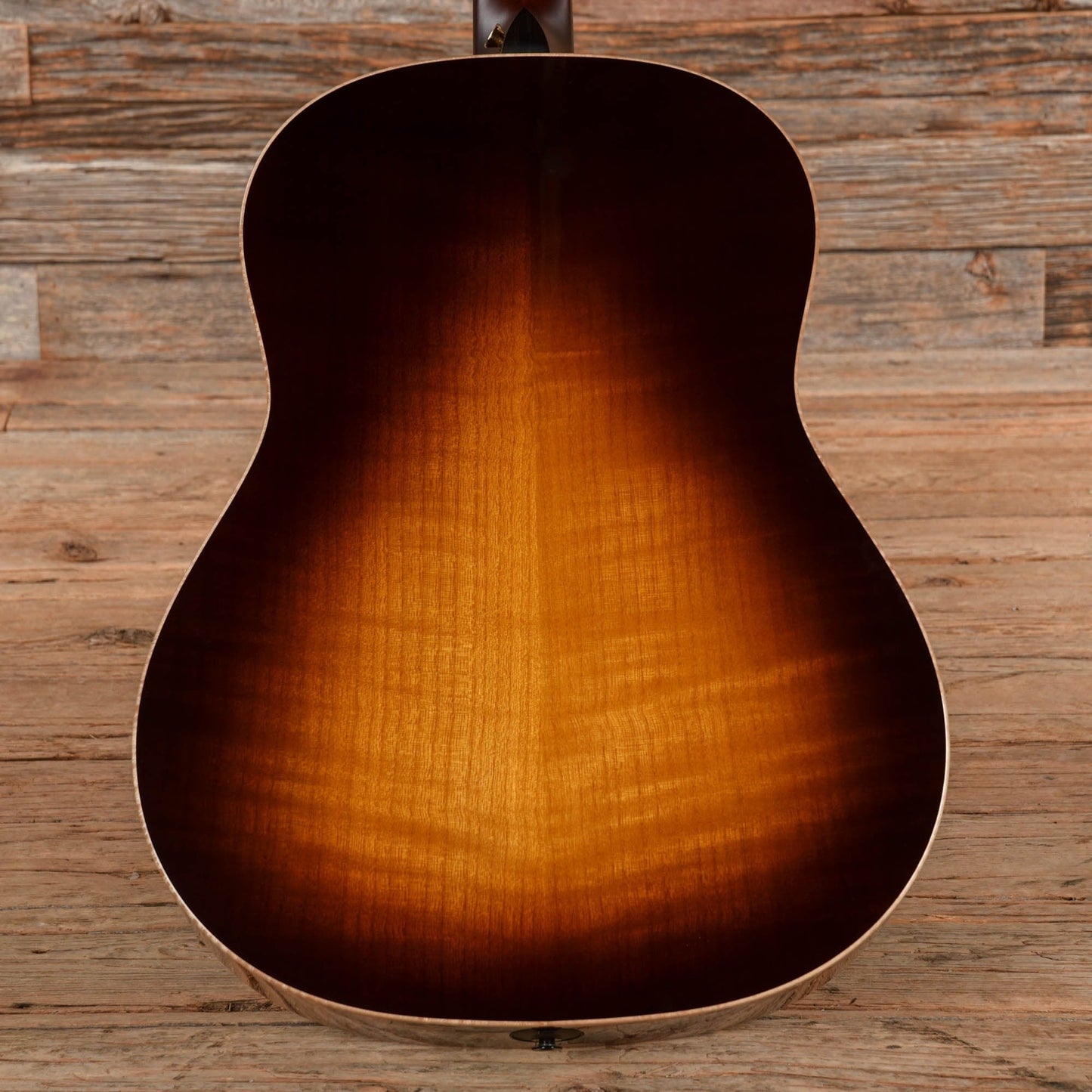 Taylor Custom Grand Pacific Sunburst 2022