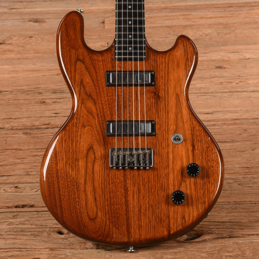 Kramer 350Z Natural 1970s