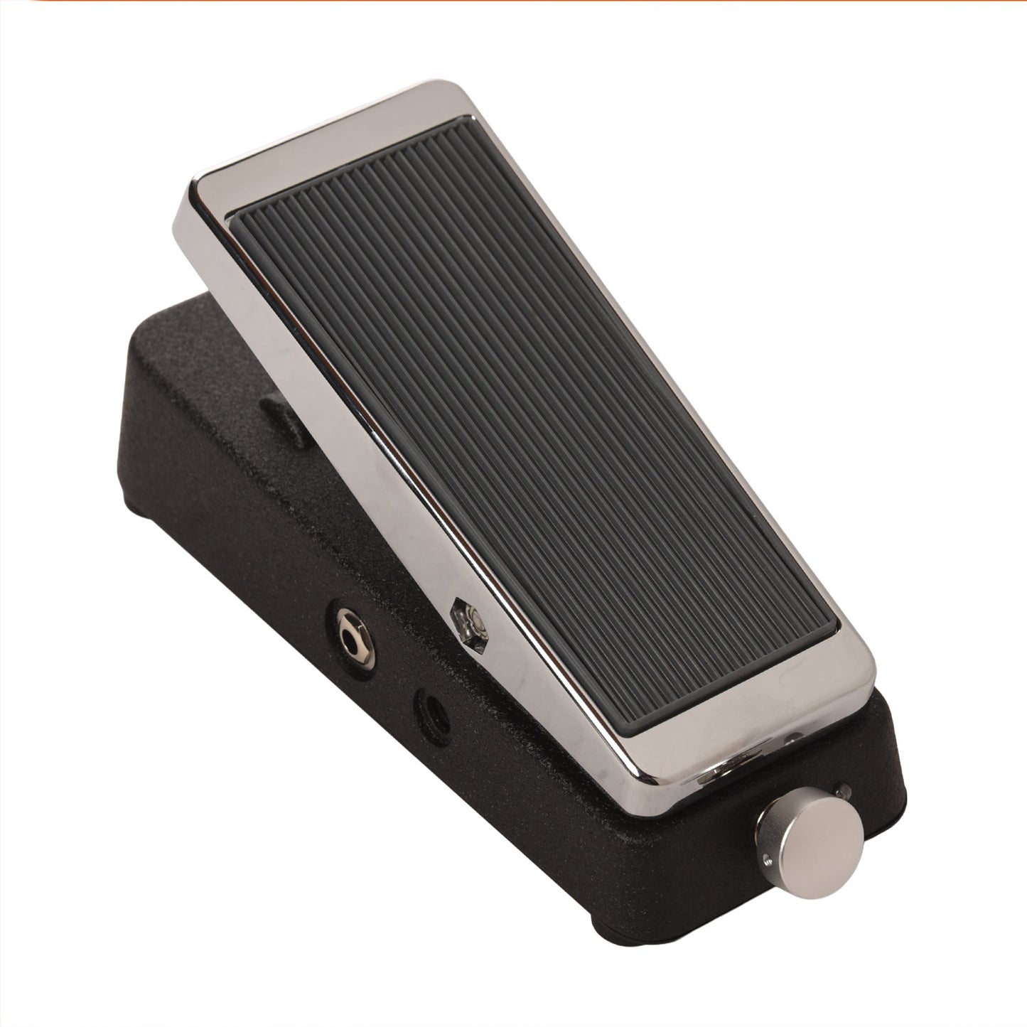 Xotic EP-PRO Volume & Boost Pedal