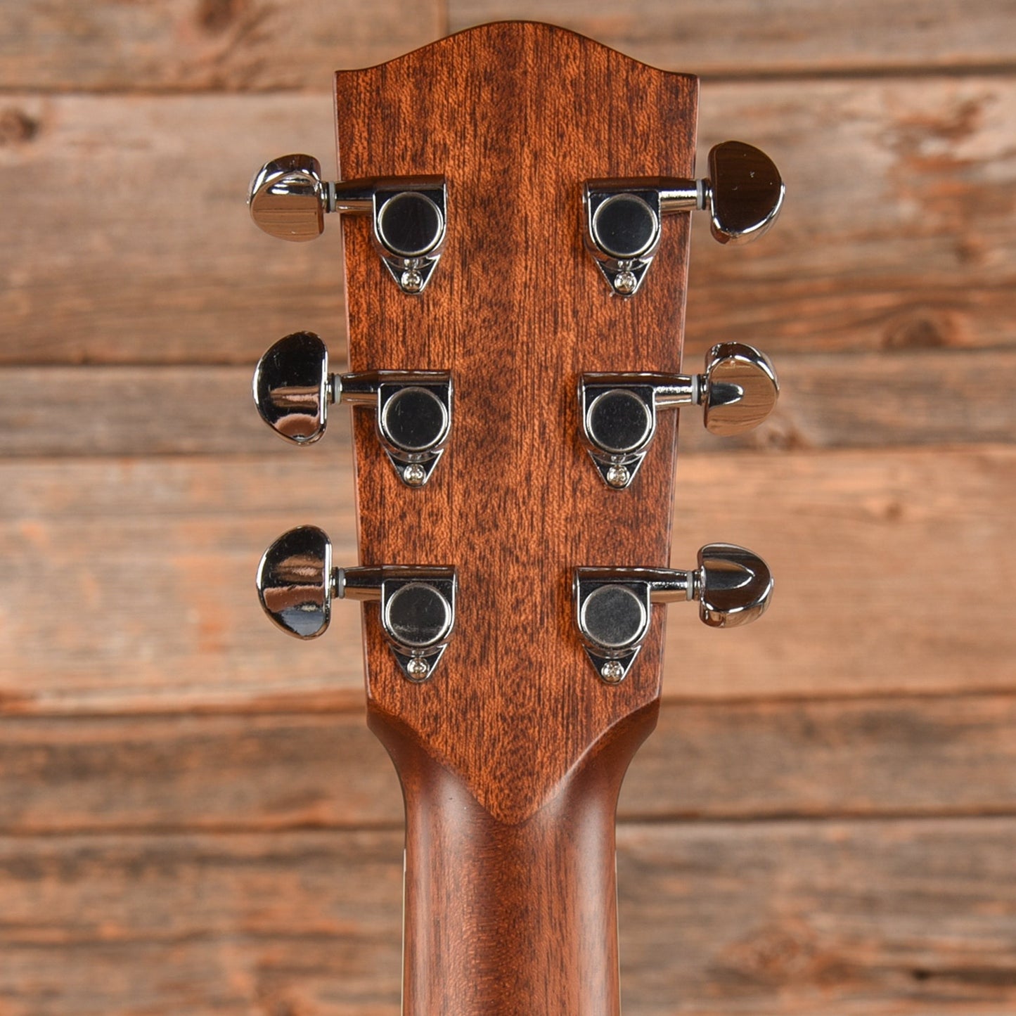 Eastman Limited AC422ce Natural 2024