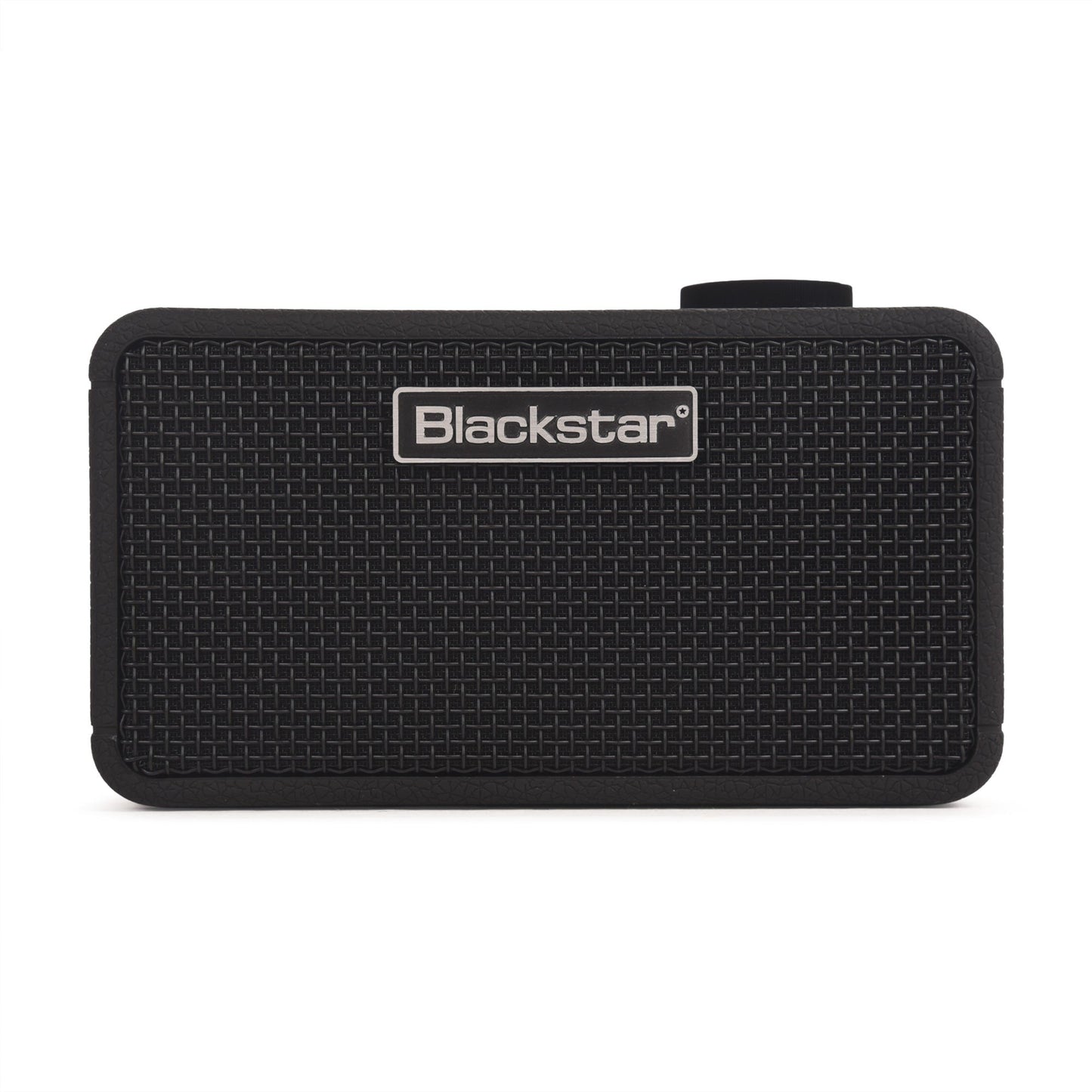 Blackstar BEAM Mini Smart Desktop Amp