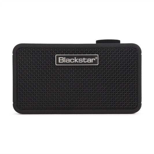 Blackstar BEAM Mini Smart Desktop Amp