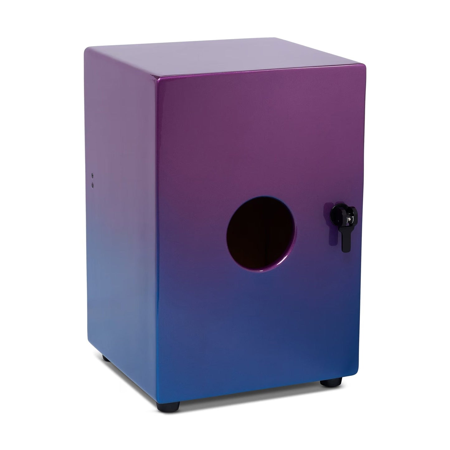 LP LP1426-TS Tony Succar Cajon Rainbow