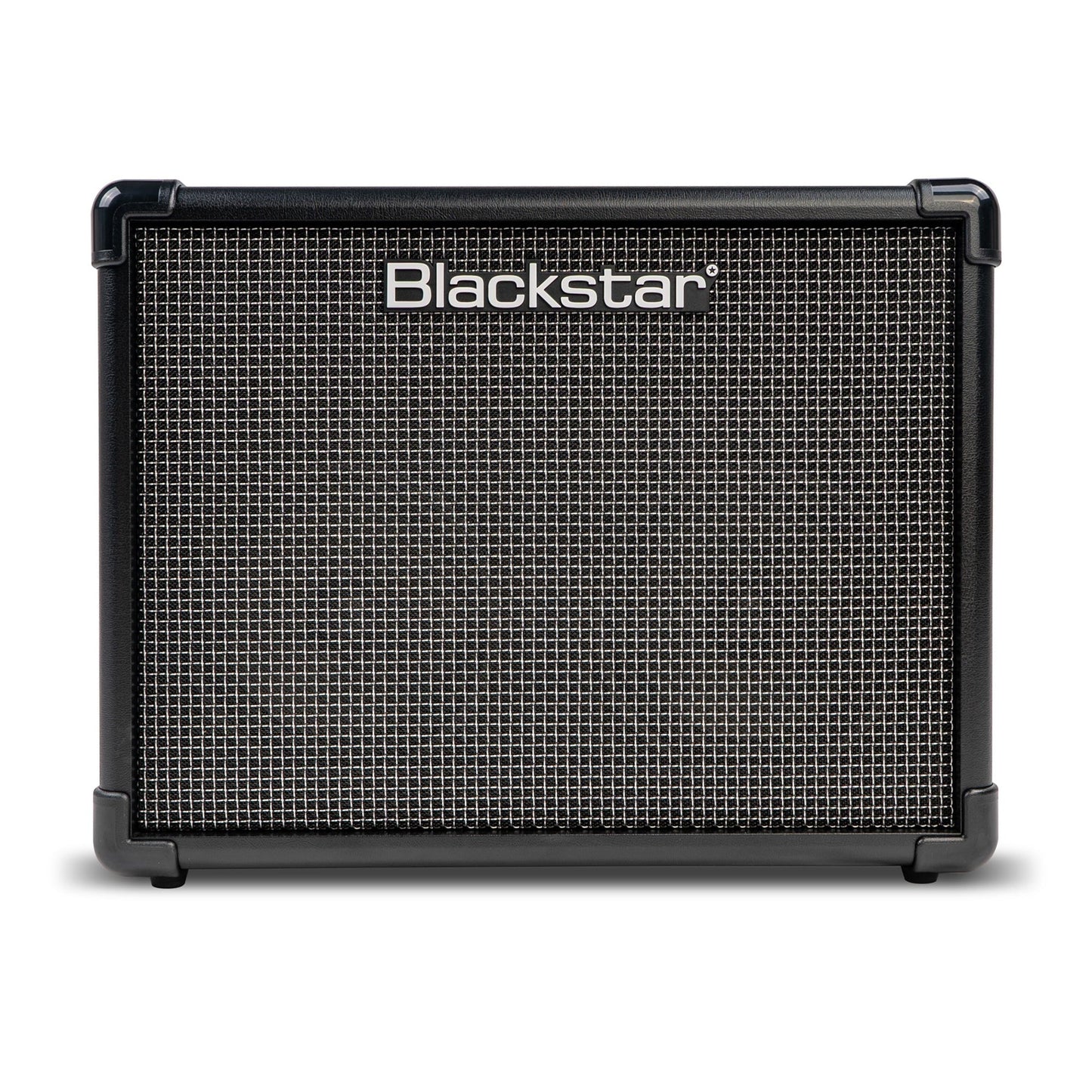 Blackstar ID:Core 20 V4 20W Stereo Digital Combo Amp