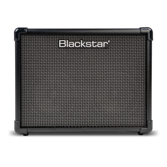 Blackstar ID:Core 20 V4 20W Stereo Digital Combo Amp