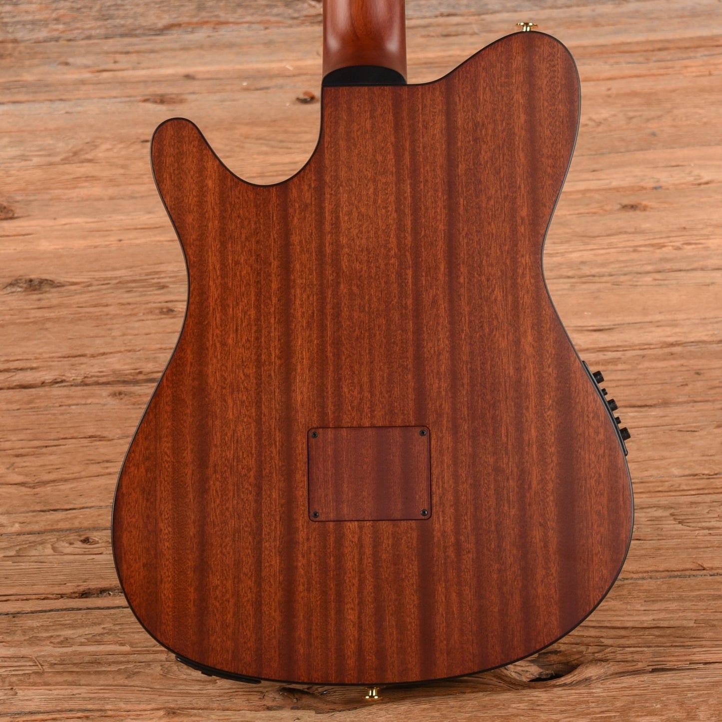 Ibanez FRH10N Sunburst 2024