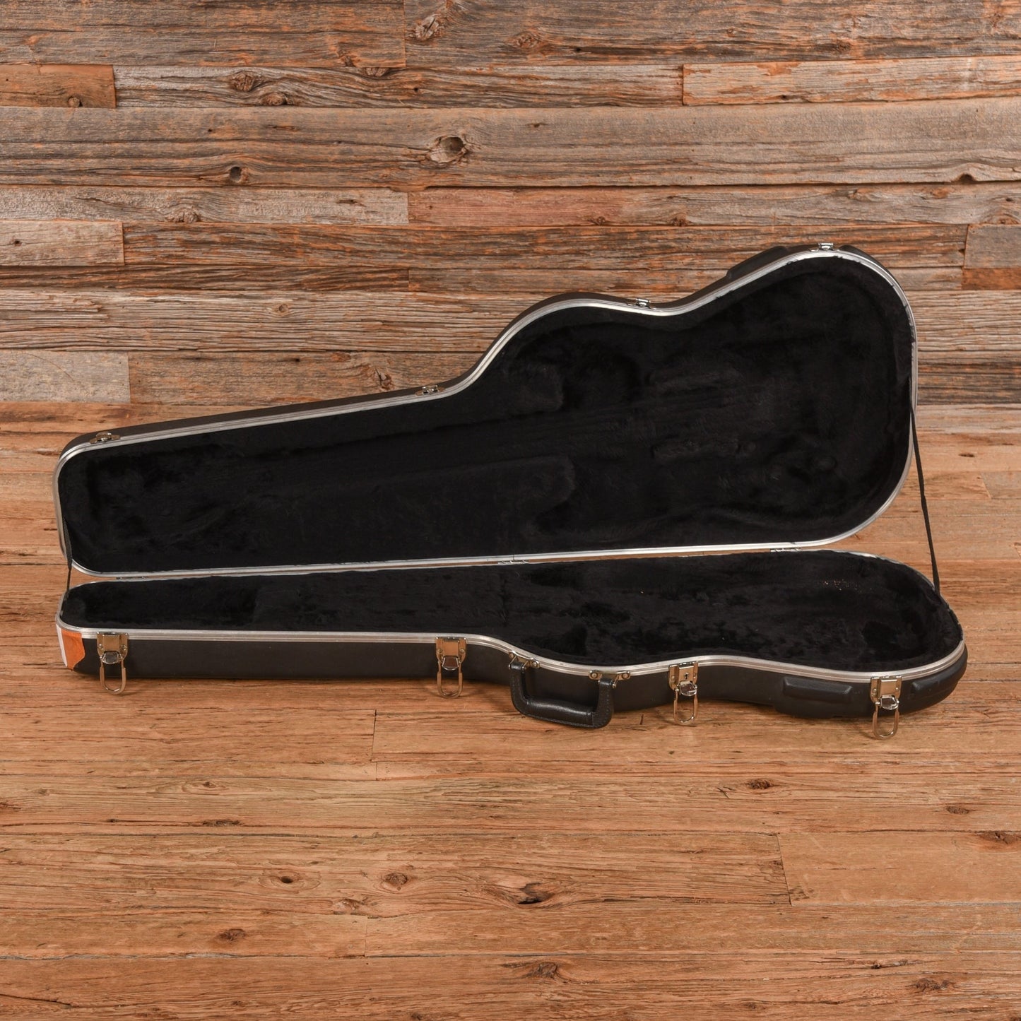 Fender American Professional Telecaster Candy Apple Red 2017