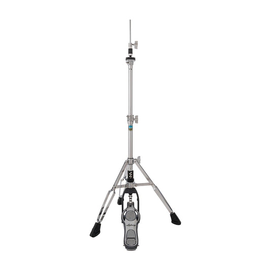 Ludwig Gig Series Hi-Hat Stand