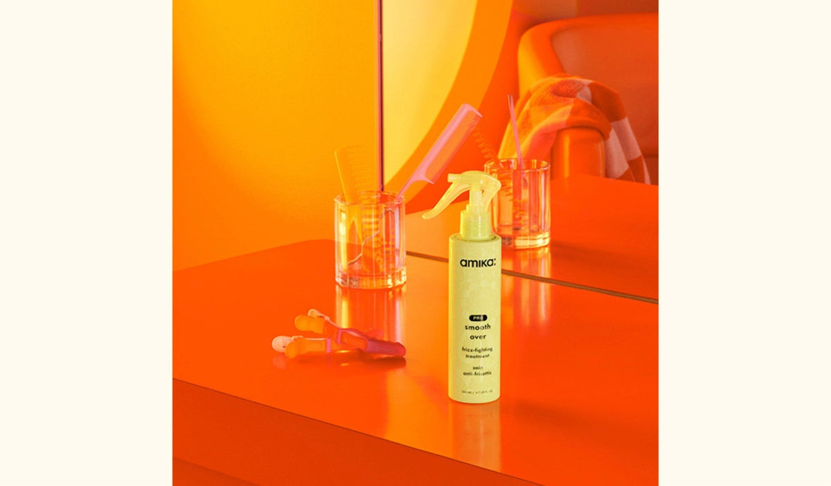 the shield | anti-humidity spray