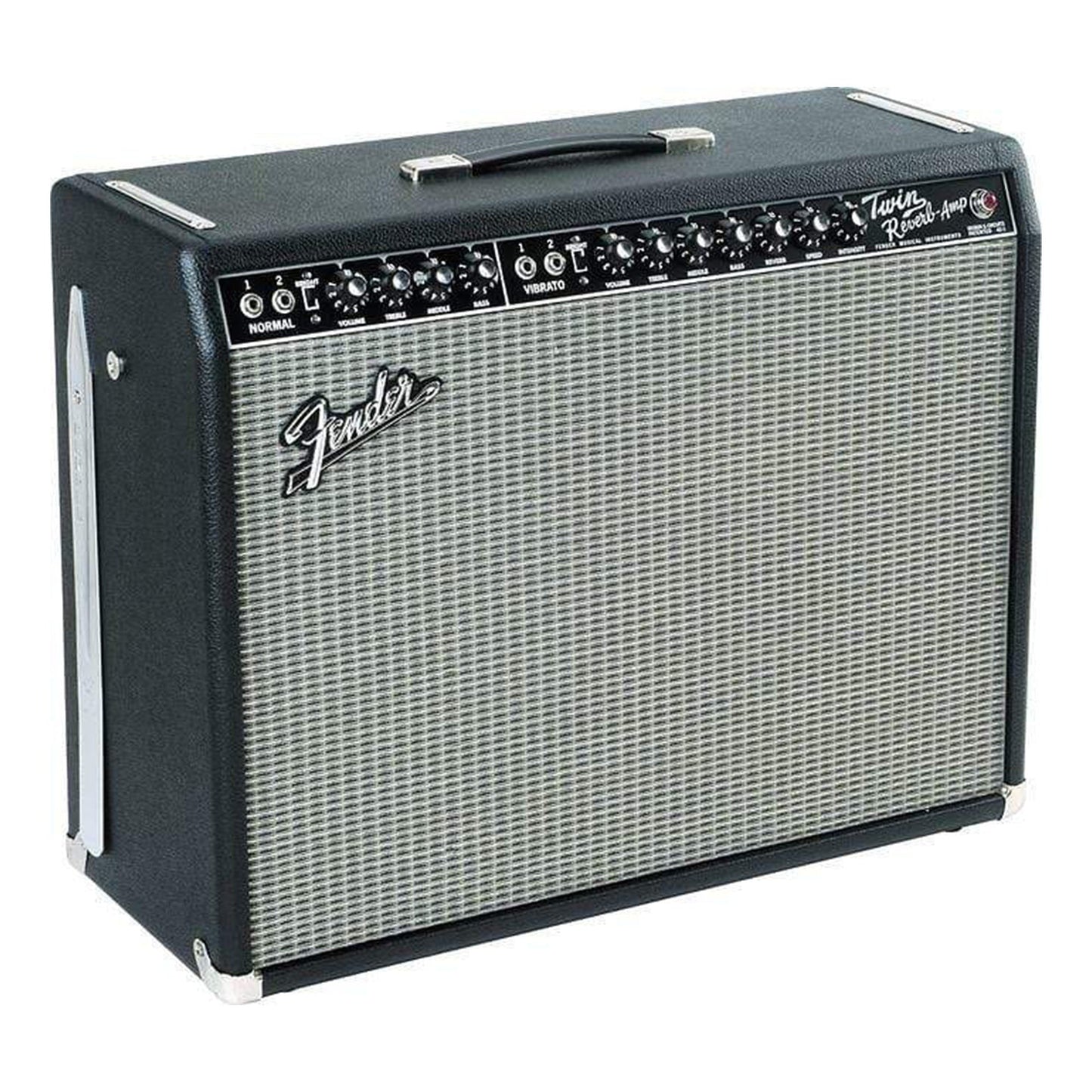 Fender Vintage Reissue '65 Twin Reverb