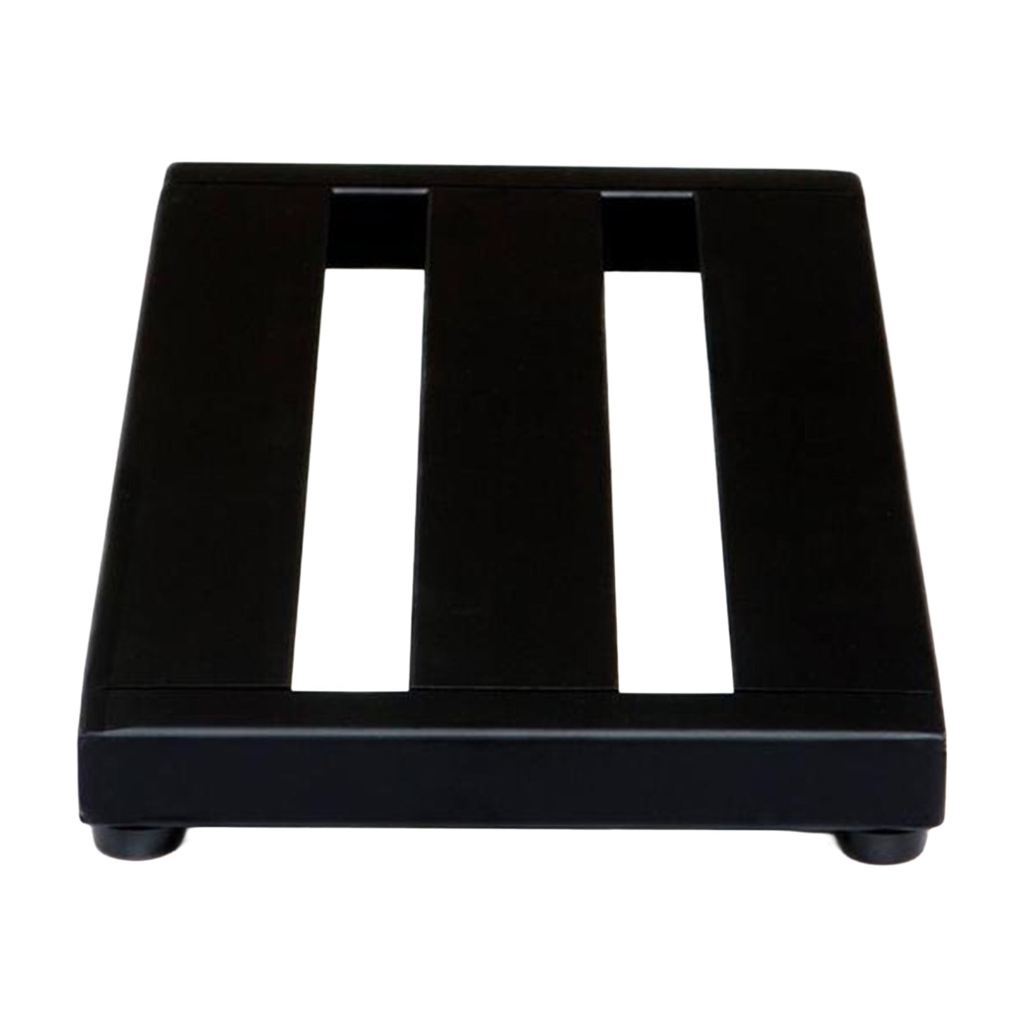 Pedaltrain Metro 16 Pedalboard w/Velcro & Zip Ties (Case not Included)