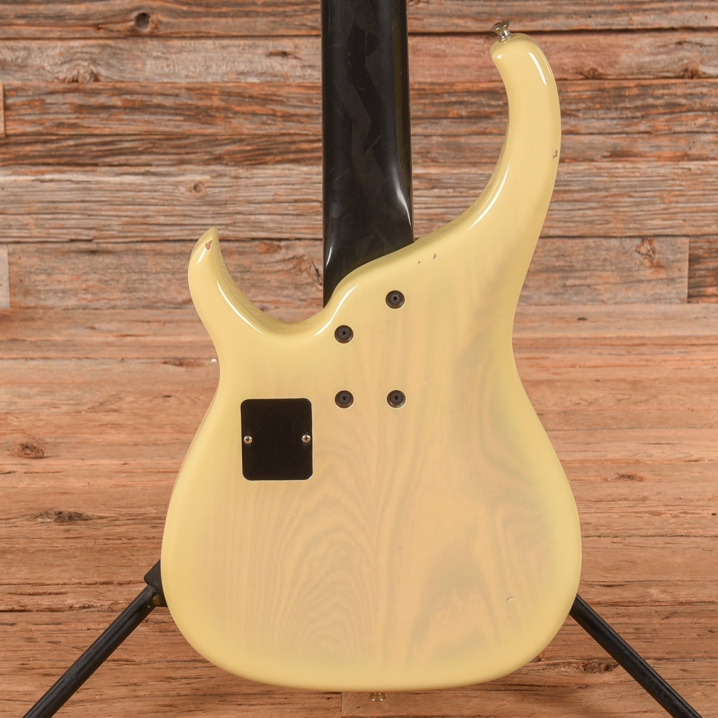 Modulus M92 White