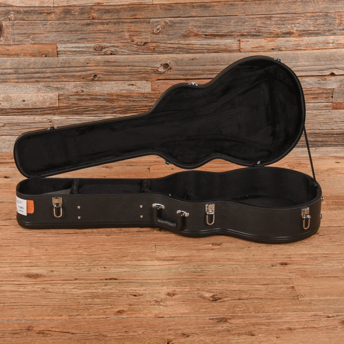 PRS SE T60E Tonare Natural 2024
